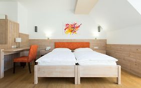 Hotel Vösenhuber